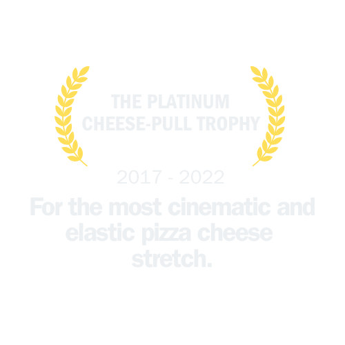 Premio 2