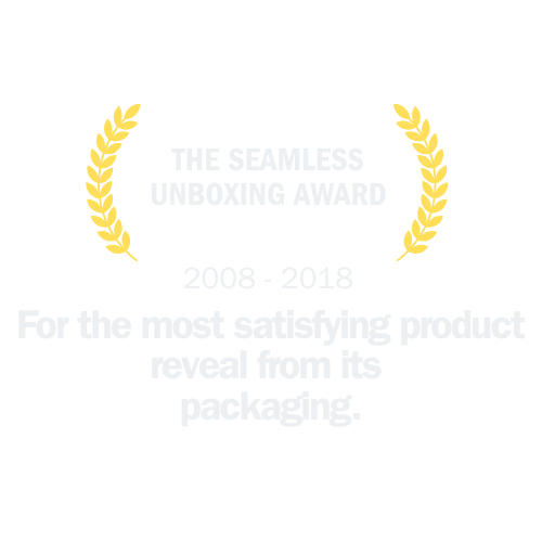 Premio 4