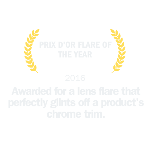 Premio 8