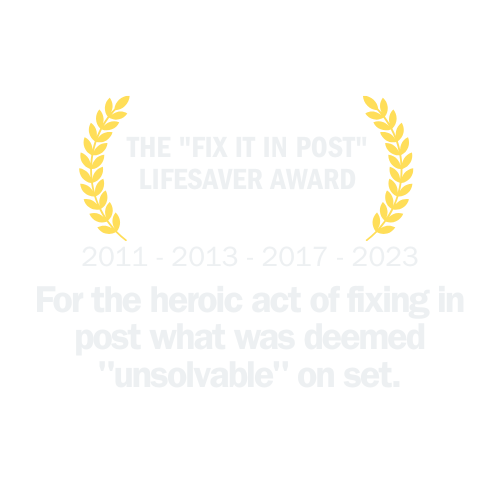 Premio 9